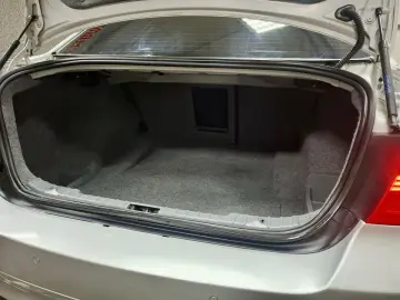 Bmw Seria-3