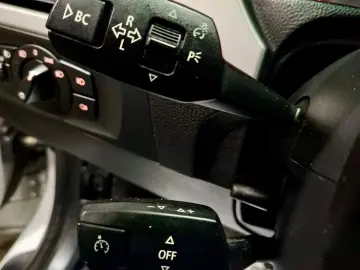 Bmw Seria-3