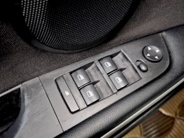 Bmw Seria-3