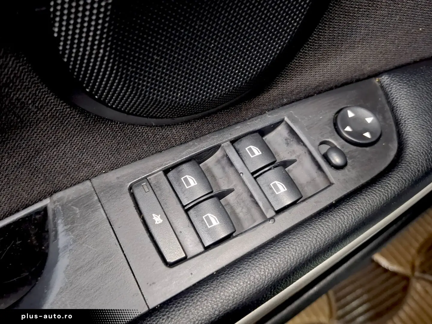 Bmw Seria-3