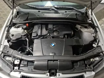 Bmw Seria-3
