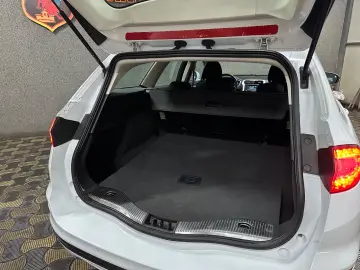 Ford Mondeo 2015 Euro5 INMATRICULAT •Rate Fixe-Avans O%