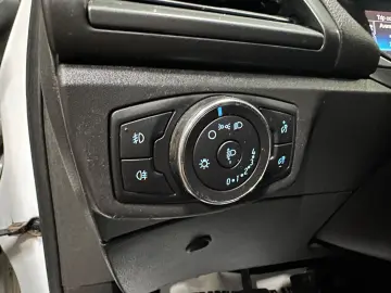 Ford Mondeo 2015 Euro5 INMATRICULAT •Rate Fixe-Avans O%