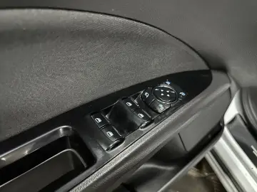 Ford Mondeo 2015 Euro5 INMATRICULAT •Rate Fixe-Avans O%