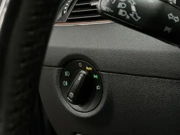 Skoda Octavia 2019 E6 2.0TDI Automat