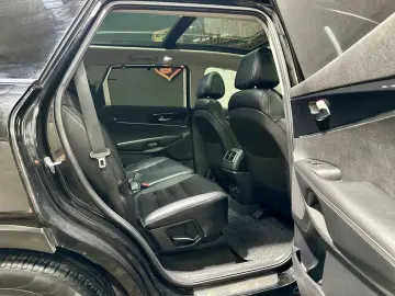 Kia Sorento 2015 4x4 7Locuri •Extra Full•