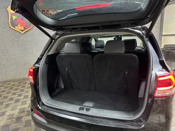 Kia Sorento 2015 4x4 7Locuri •Extra Full•