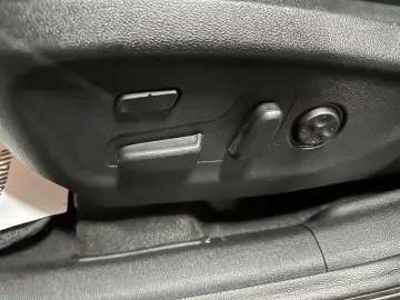 Kia Sorento 2015 4x4 7Locuri •Extra Full•