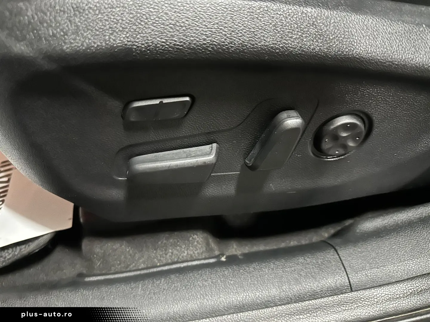 Kia Sorento 2015 4x4 7Locuri •Extra Full•