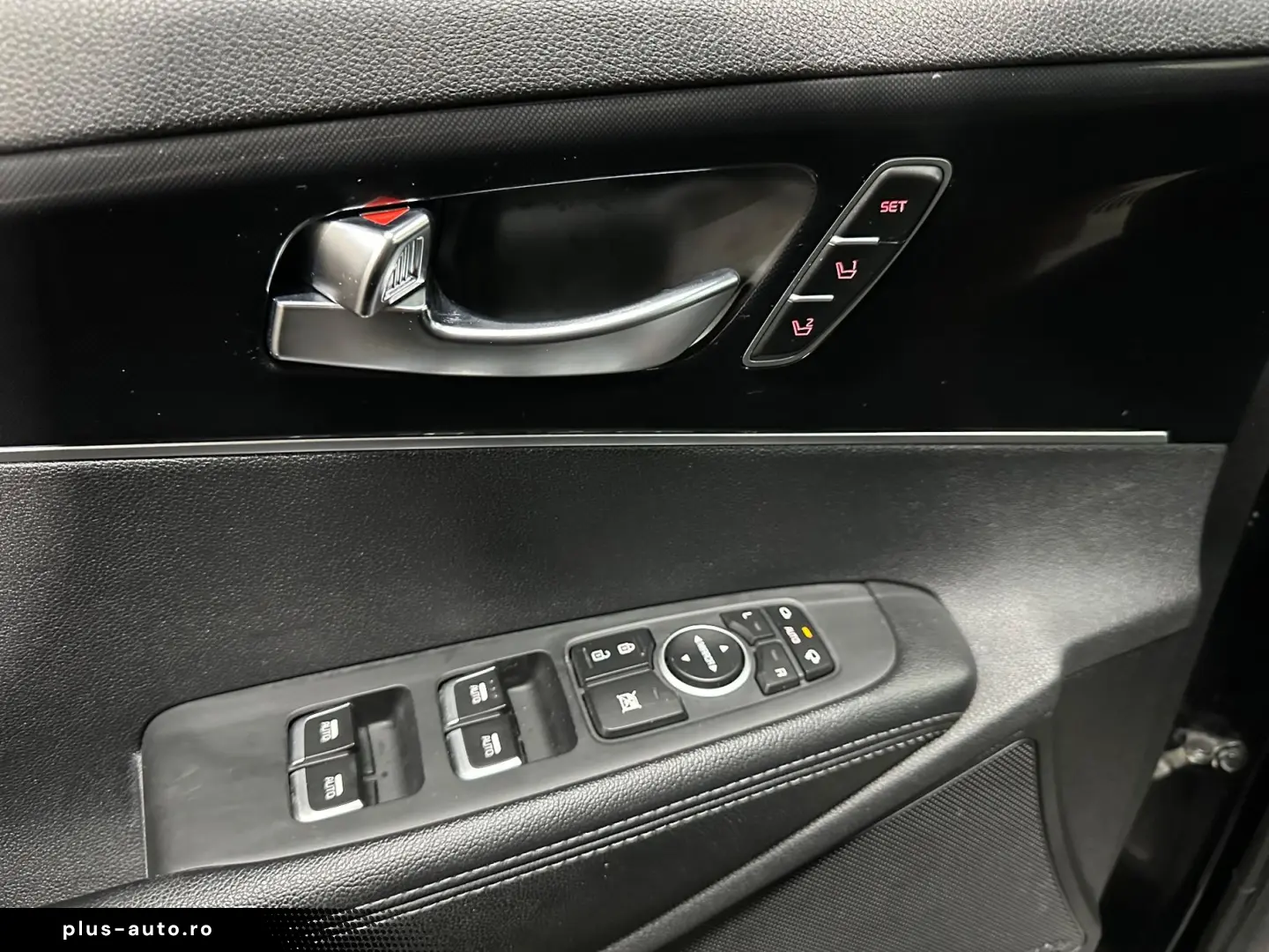 Kia Sorento 2015 4x4 7Locuri •Extra Full•