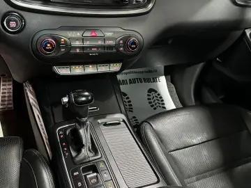 Kia Sorento 2015 4x4 7Locuri •Extra Full•
