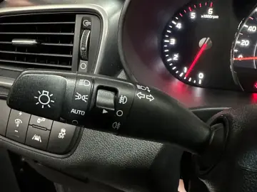Kia Sorento 2015 4x4 7Locuri •Extra Full•