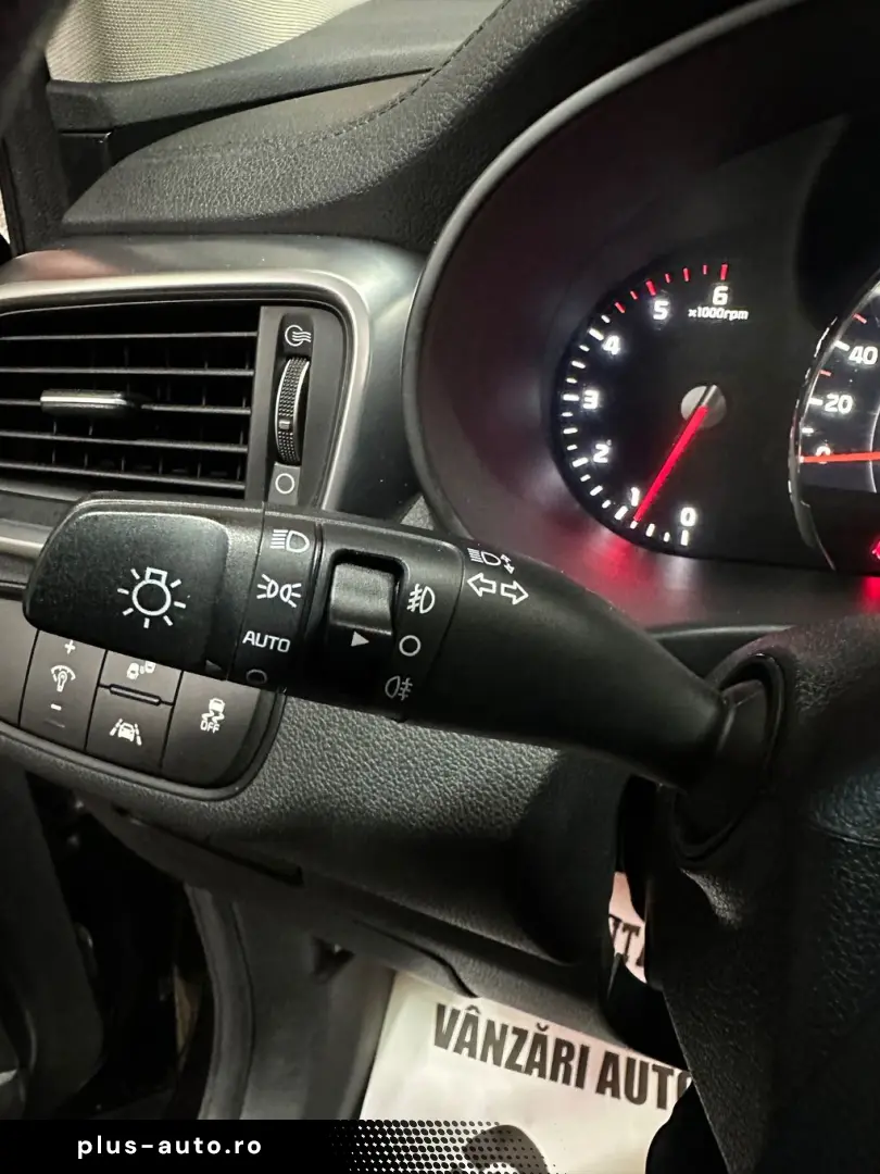 Kia Sorento 2015 4x4 7Locuri •Extra Full•