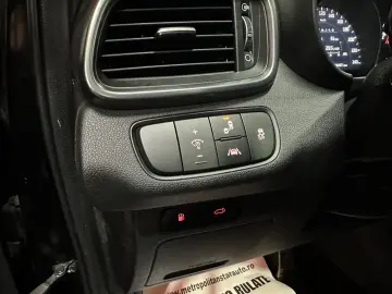 Kia Sorento 2015 4x4 7Locuri •Extra Full•