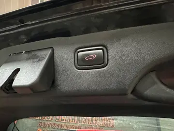 Kia Sorento 2015 4x4 7Locuri •Extra Full•