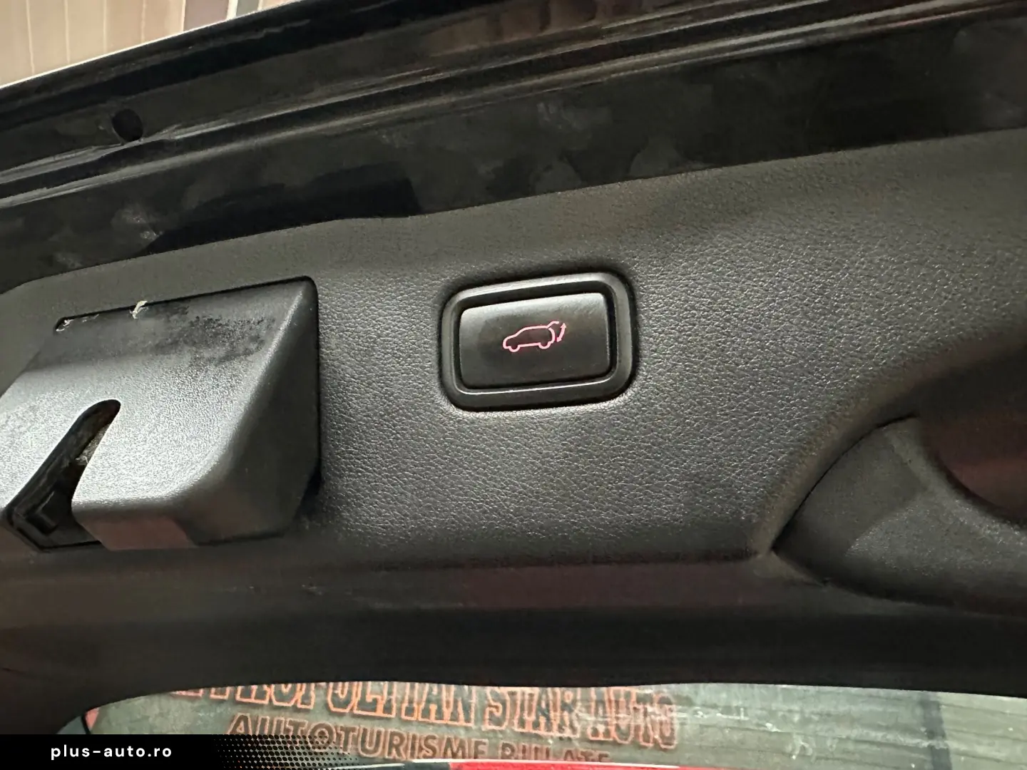 Kia Sorento 2015 4x4 7Locuri •Extra Full•