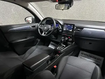 Renault Arkana E-Tech 2022 •Benzina Hybrid• LaneAssist Distr