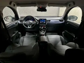 Renault Arkana E-Tech 2022 •Benzina Hybrid• LaneAssist Distr