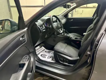 Renault Arkana E-Tech 2022 •Benzina Hybrid• LaneAssist Distr
