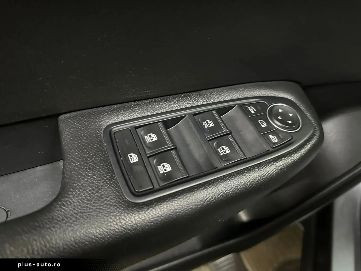 Renault Arkana E-Tech 2022 •Benzina Hybrid• LaneAssist Distr