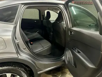 Renault Arkana E-Tech 2022 •Benzina Hybrid• LaneAssist Distr