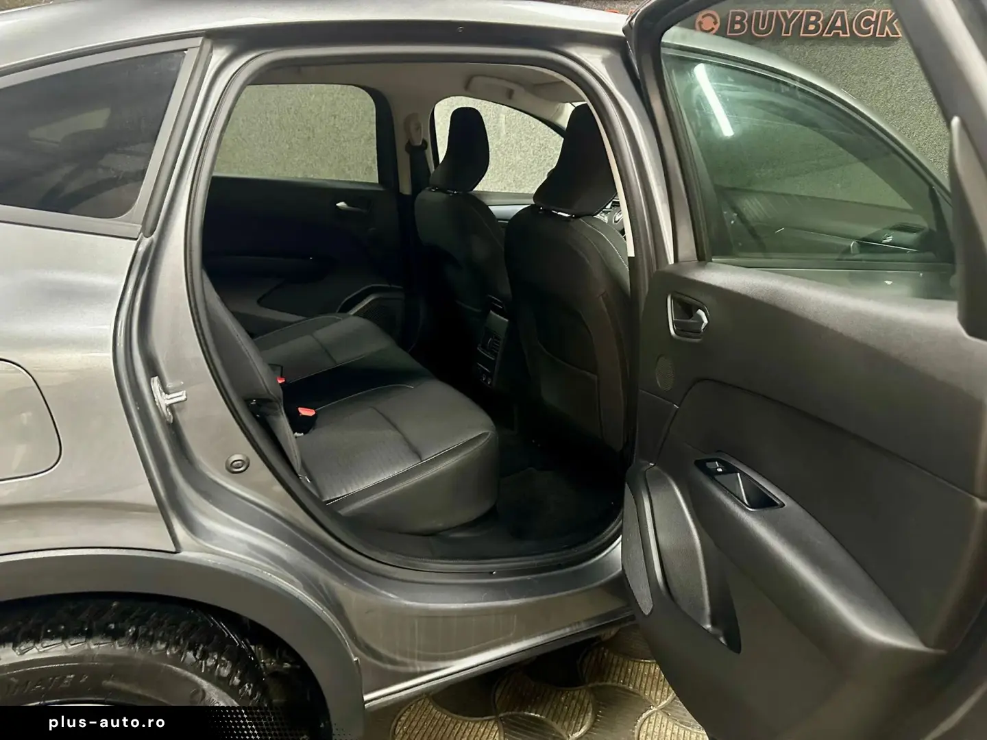Renault Arkana E-Tech 2022 •Benzina Hybrid• LaneAssist Distr