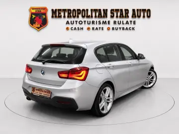 Bmw Seria-1