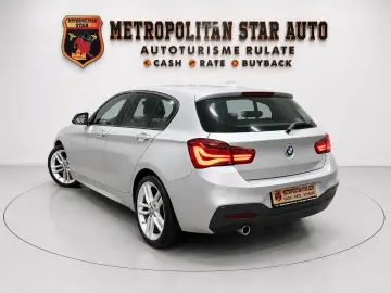 Bmw Seria-1