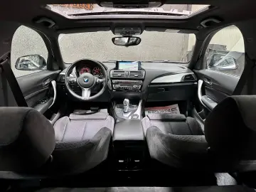Bmw Seria-1