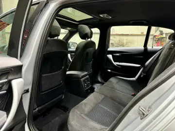 Bmw Seria-1