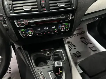Bmw Seria-1