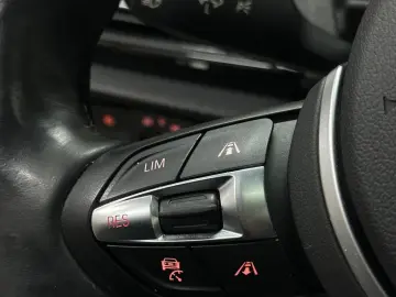 Bmw Seria-1