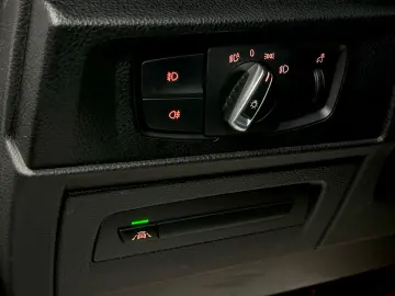 Bmw Seria-1
