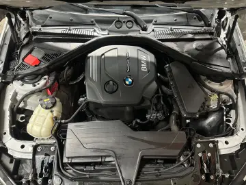 Bmw Seria-1