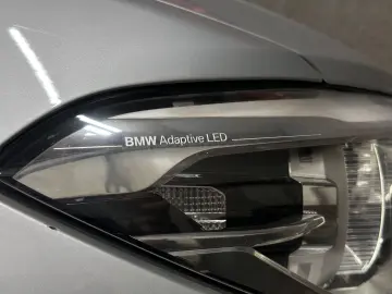Bmw Seria-1