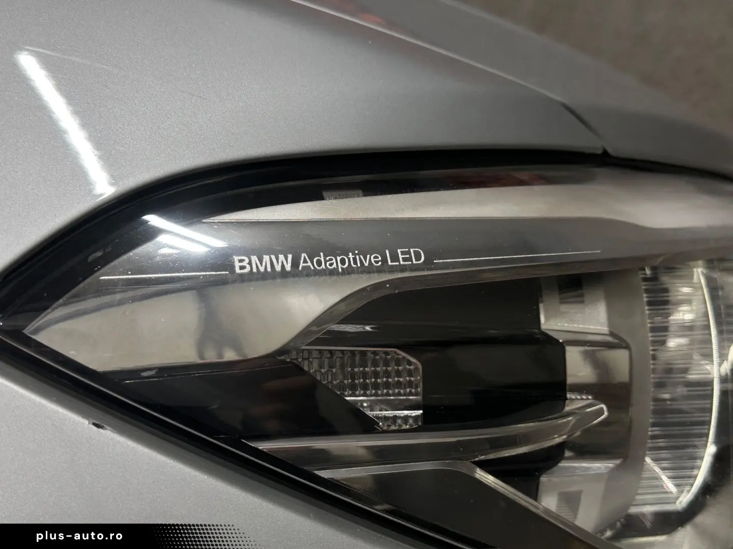 Bmw Seria-1