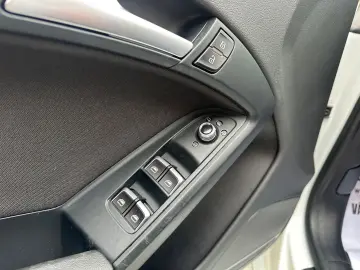 Audi A5 2016 Cabrio E6 Sline