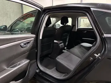 Renault Talisman 2018 Euro6 AUTOMAT