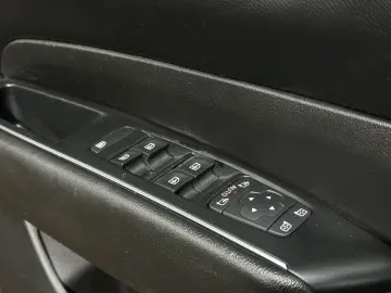 Renault Talisman 2018 Euro6 AUTOMAT