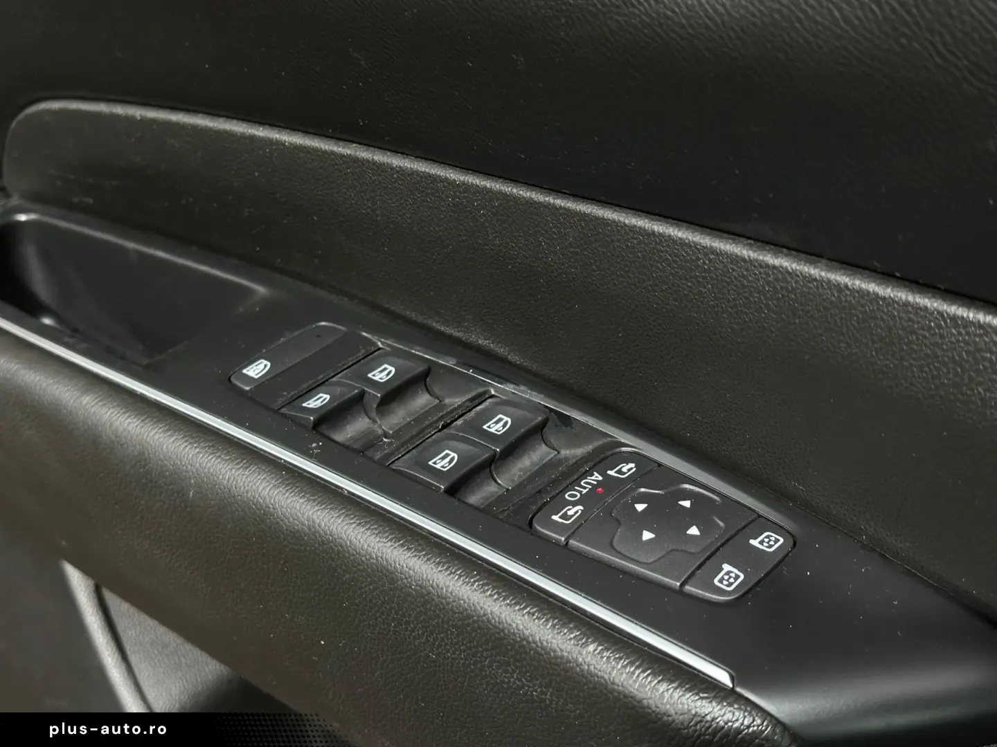 Renault Talisman 2018 Euro6 AUTOMAT