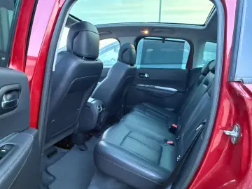 Peugeot 3008 1.6Benzina E5 Full