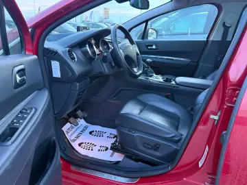 Peugeot 3008 1.6Benzina E5 Full