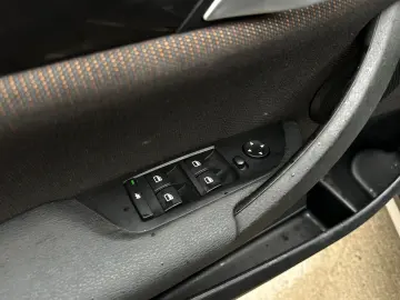 BMW X1 2014 Facelift Xdrive AUTOMAT