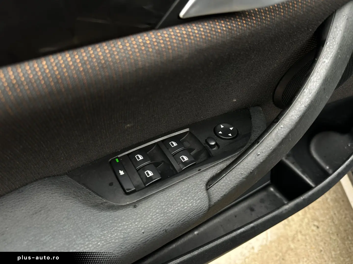 BMW X1 2014 Facelift Xdrive AUTOMAT