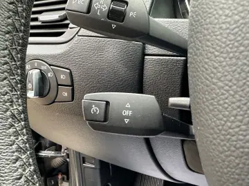 BMW X1 2014 Facelift Xdrive AUTOMAT