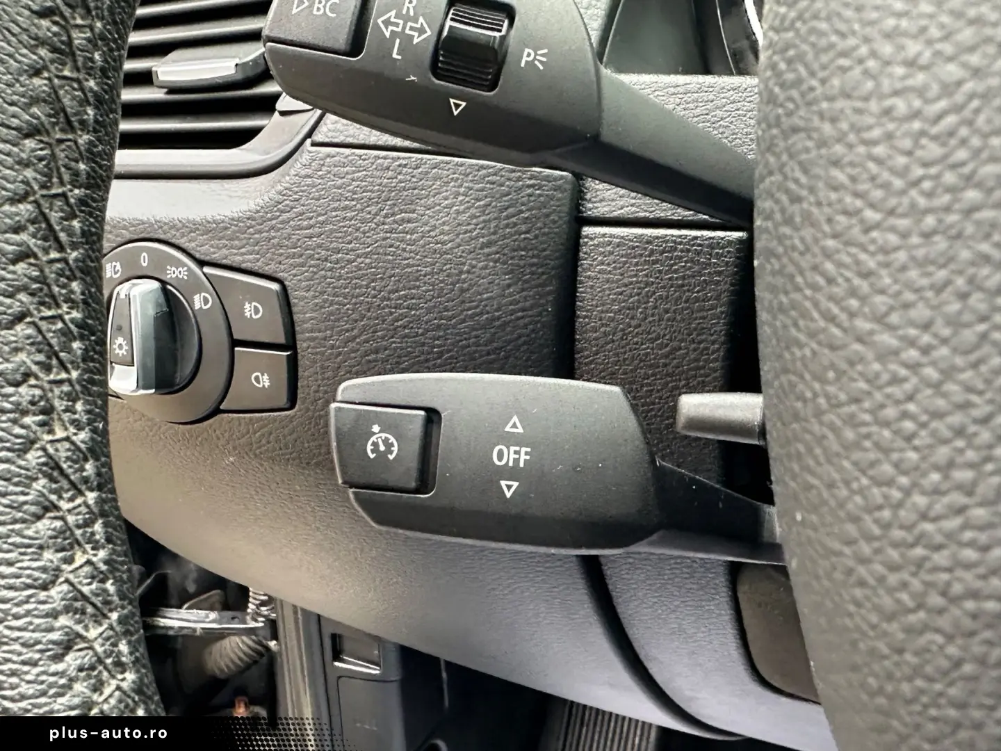 BMW X1 2014 Facelift Xdrive AUTOMAT
