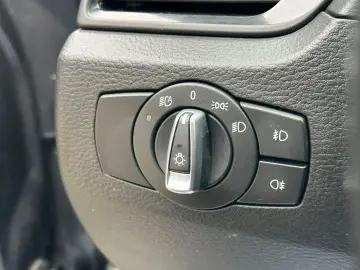 BMW X1 2014 Facelift Xdrive AUTOMAT