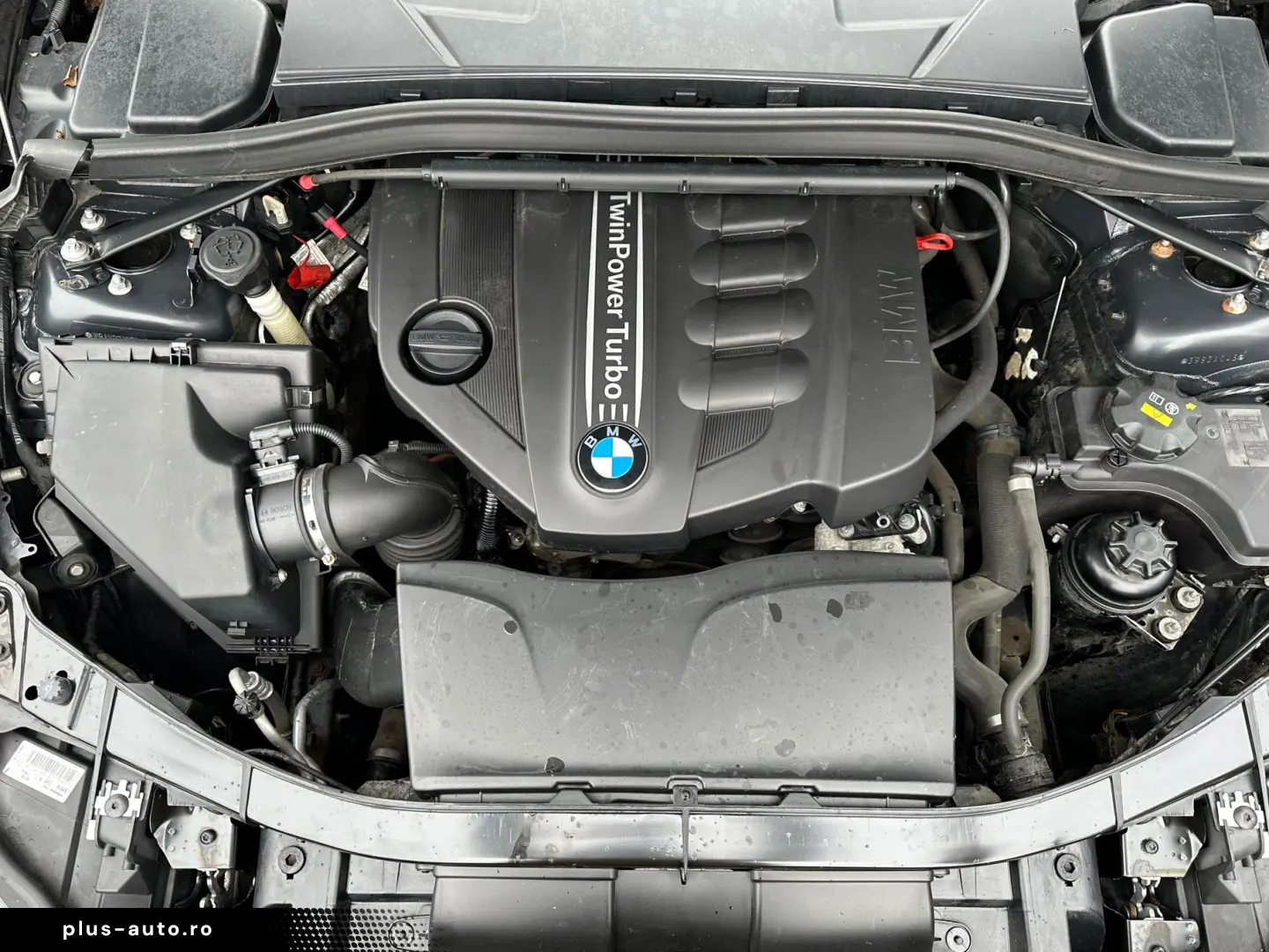 BMW X1 2014 Facelift Xdrive AUTOMAT