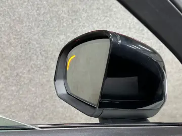 Volvo Xc-40