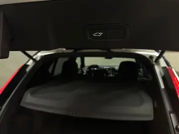 Volvo Xc-40